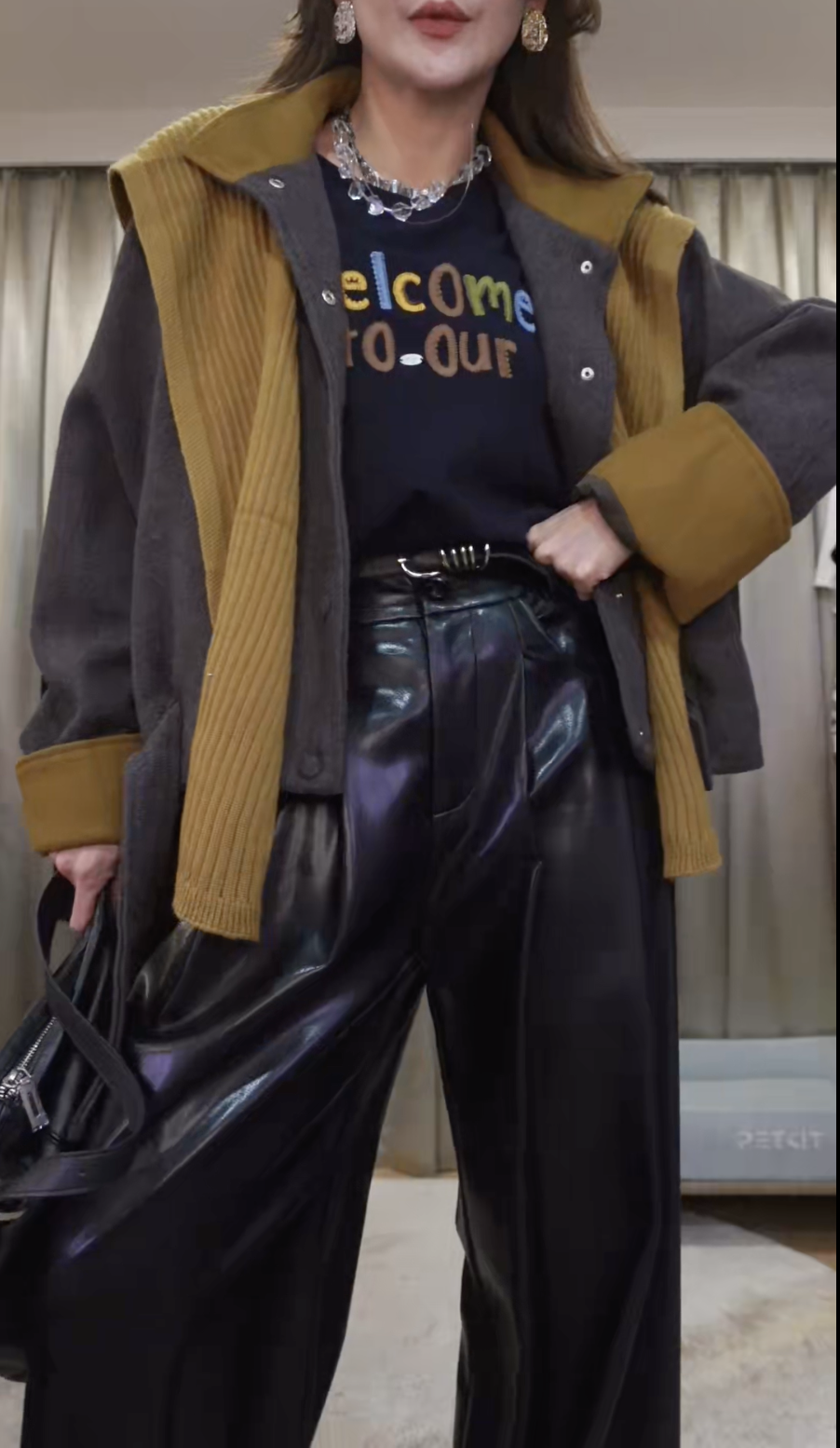 截圖 2026-01-14 凌晨1.56.41