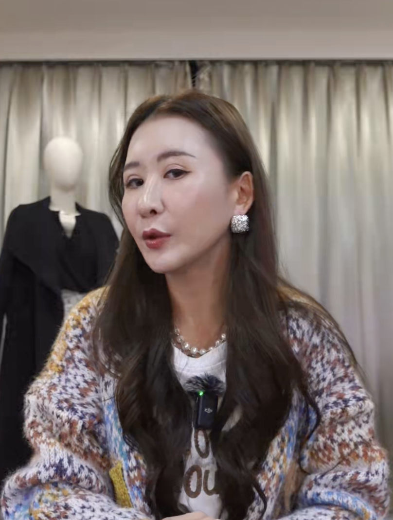 截圖 2026-01-13 下午4.30.44