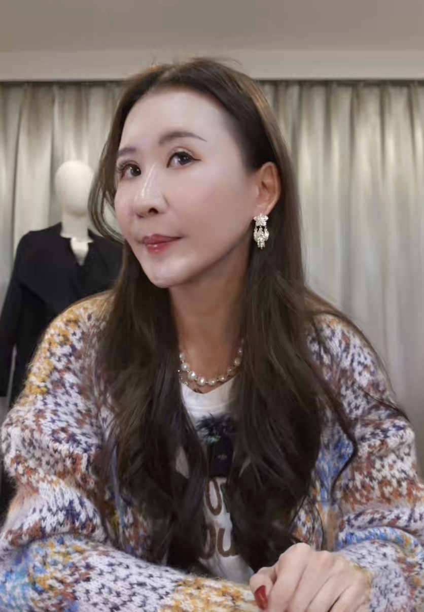 截圖 2026-01-13 下午4.30.12