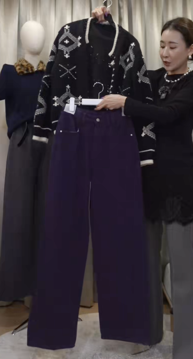 截圖 2026-01-21 凌晨2.38.59