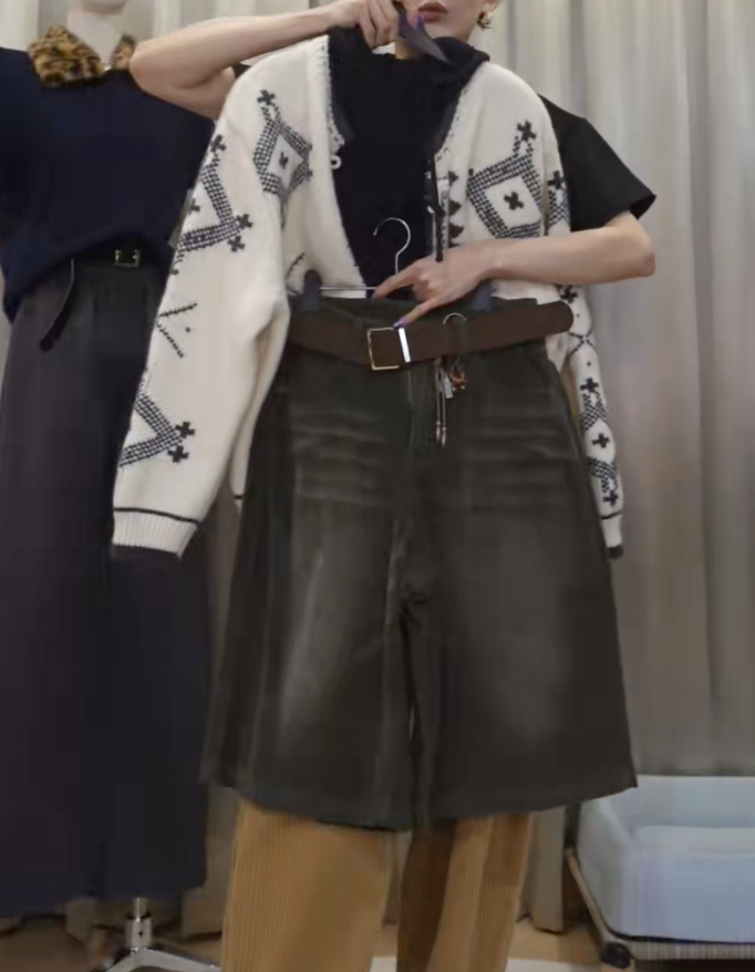 截圖 2026-01-21 凌晨2.42.06