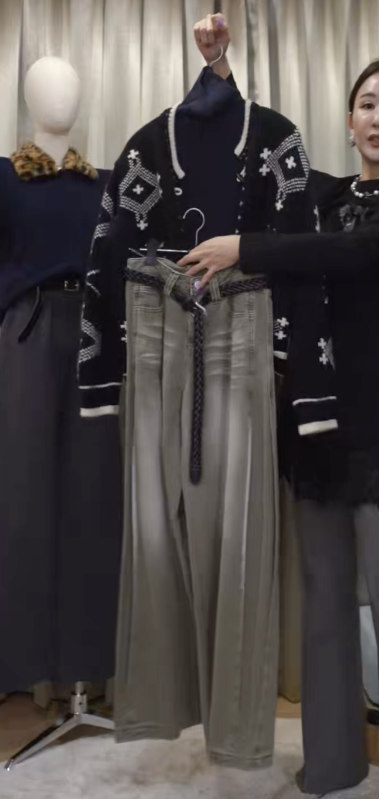 截圖 2026-01-21 凌晨2.39.29