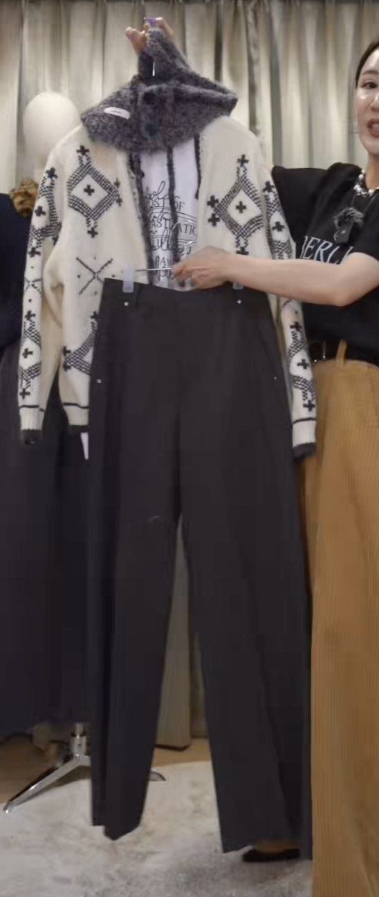 截圖 2026-01-21 凌晨2.41.56