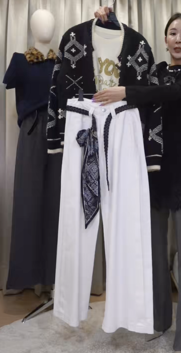 截圖 2026-01-21 凌晨2.39.17