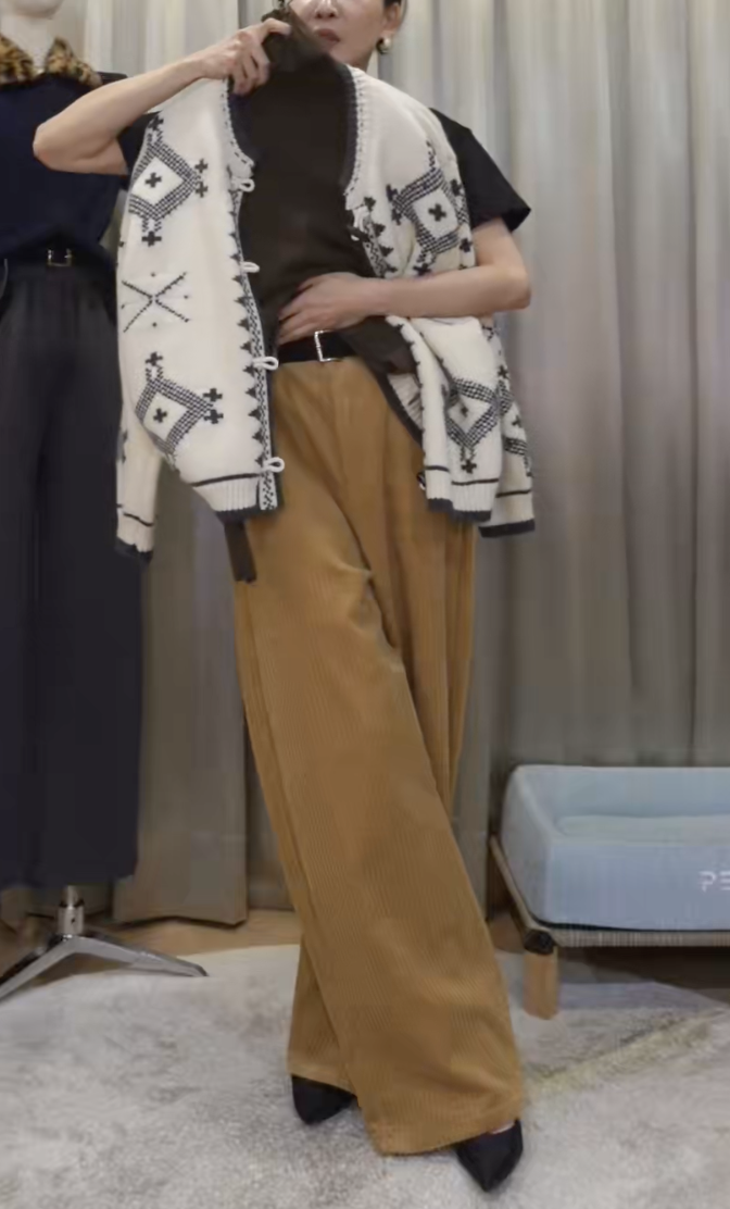 截圖 2026-01-21 凌晨2.41.36