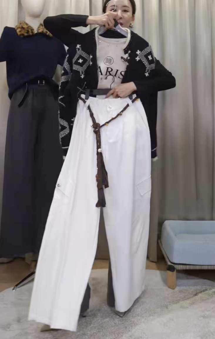 截圖 2026-01-21 凌晨2.38.29