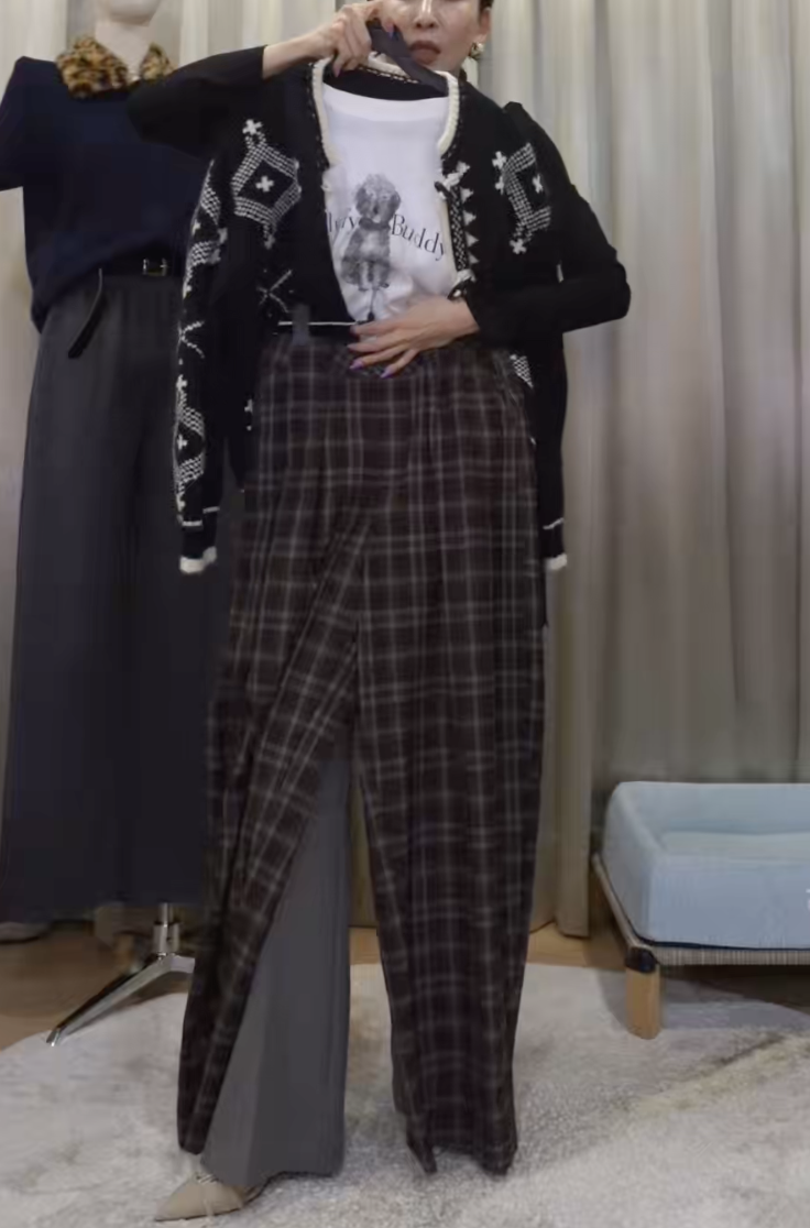 截圖 2026-01-21 凌晨2.39.09