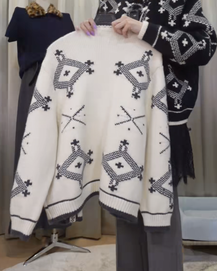 截圖 2026-01-21 凌晨2.38.10