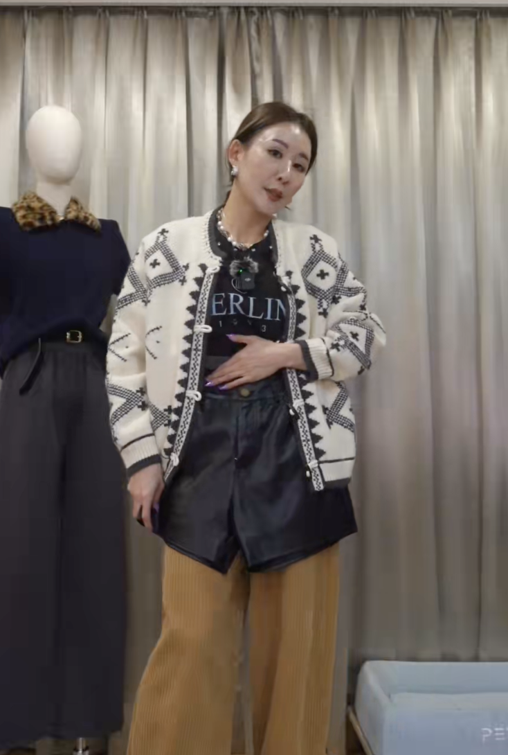 截圖 2026-01-21 凌晨2.42.14