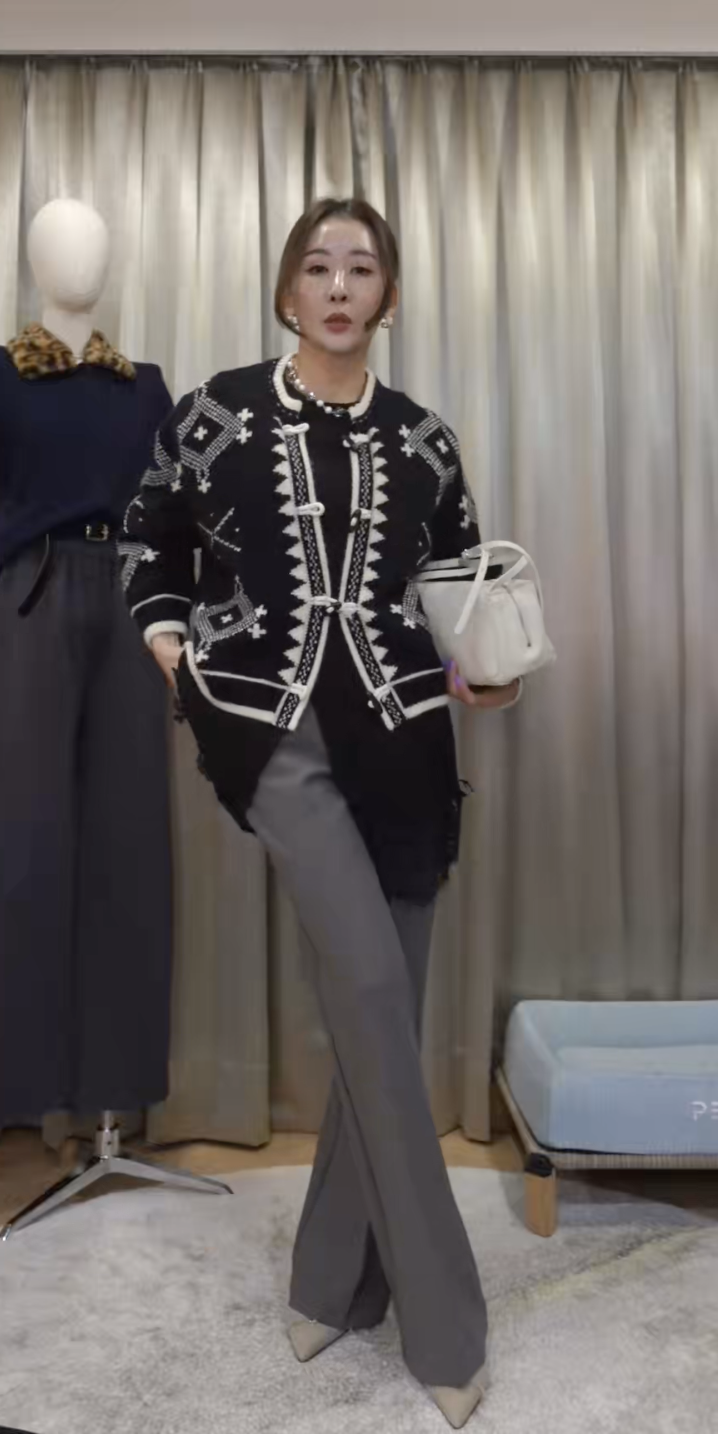 截圖 2026-01-21 凌晨2.34.29