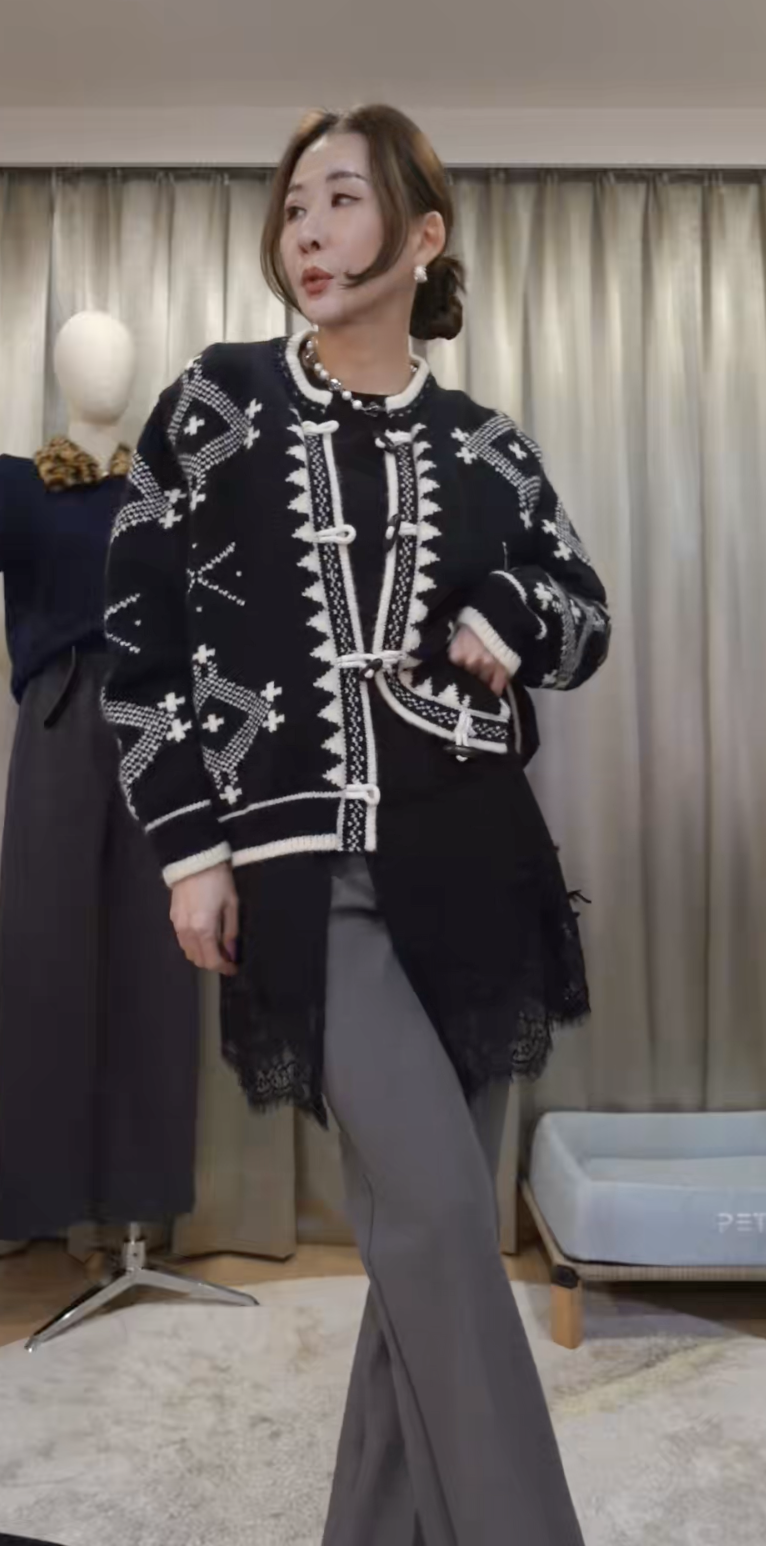 截圖 2026-01-21 凌晨2.34.43