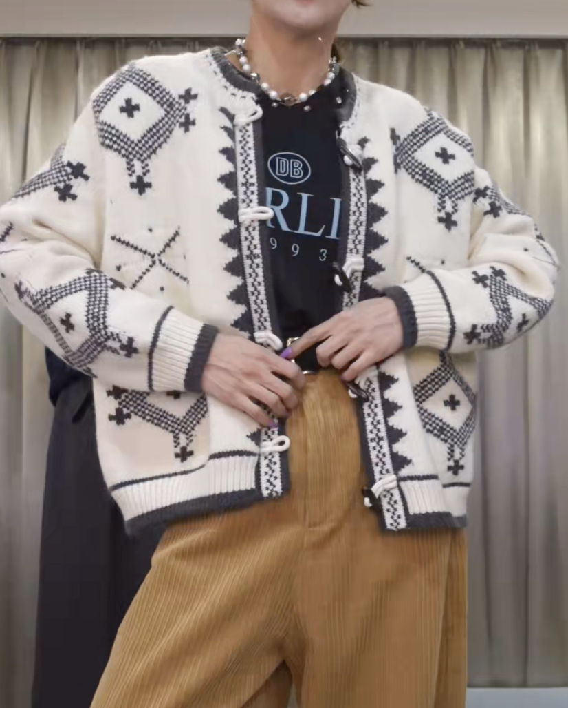 截圖 2026-01-21 凌晨2.41.25