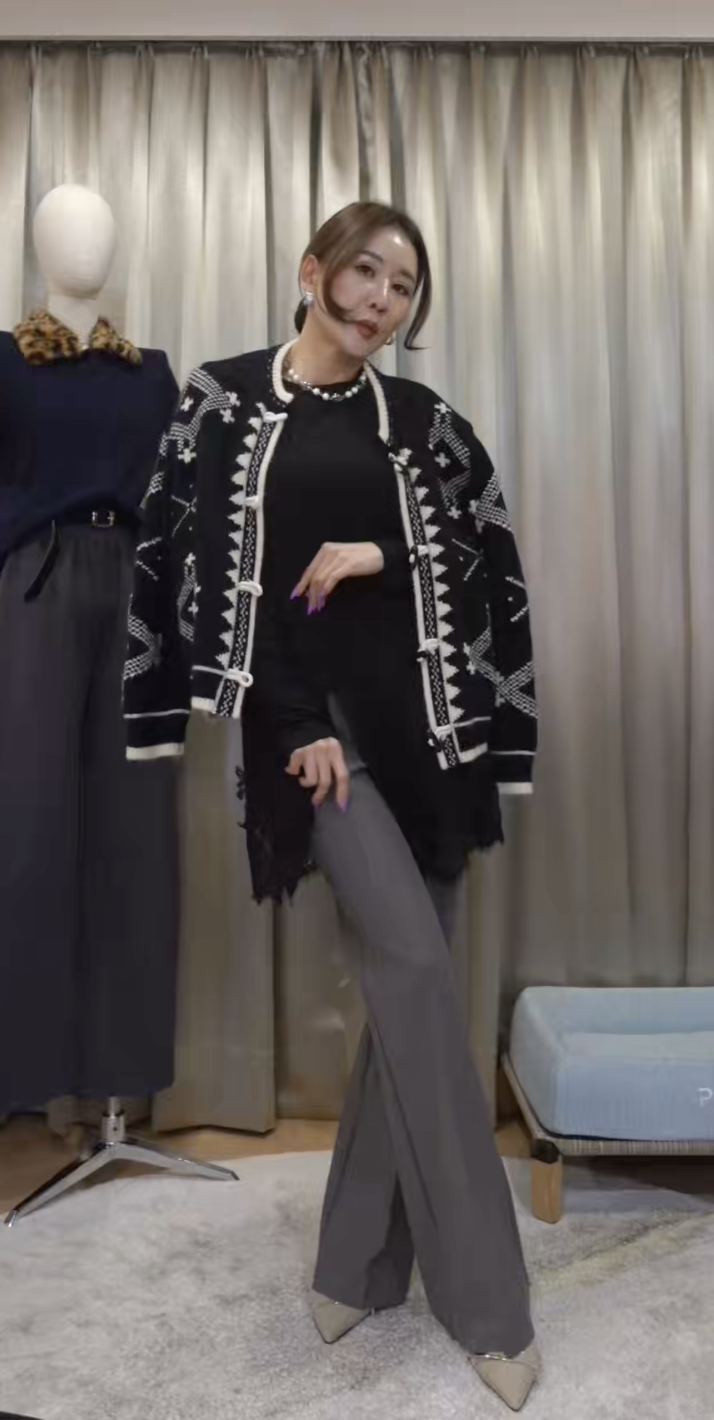 截圖 2026-01-21 凌晨2.37.27