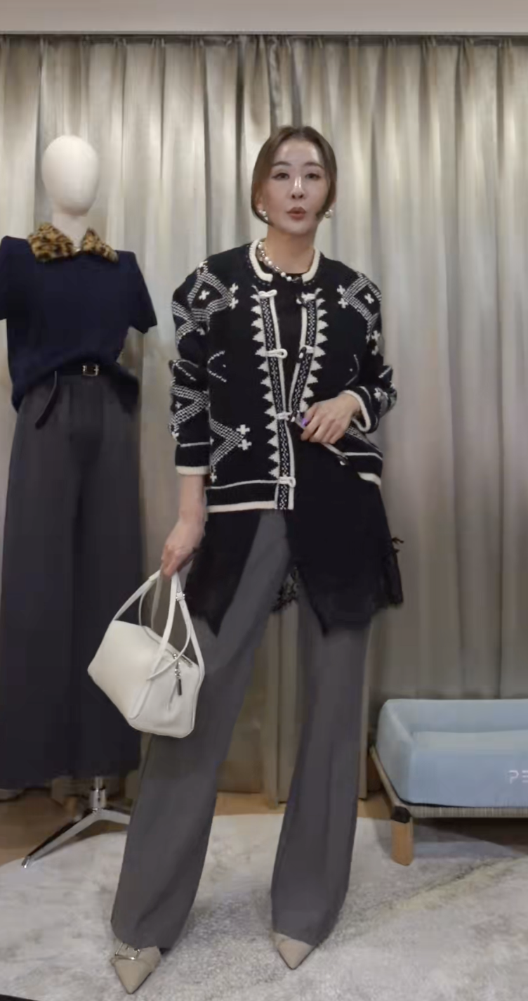 截圖 2026-01-21 凌晨2.34.24