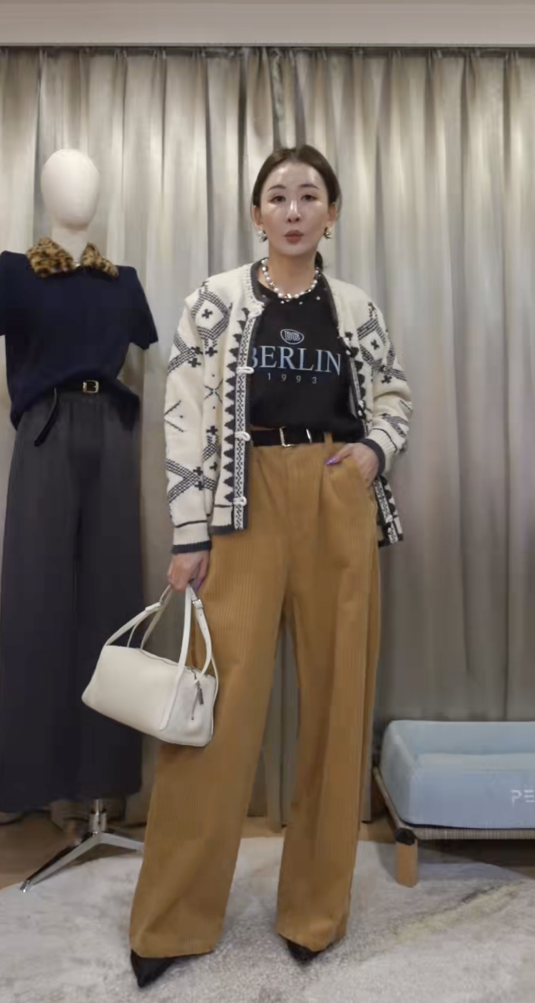 截圖 2026-01-21 凌晨2.40.39