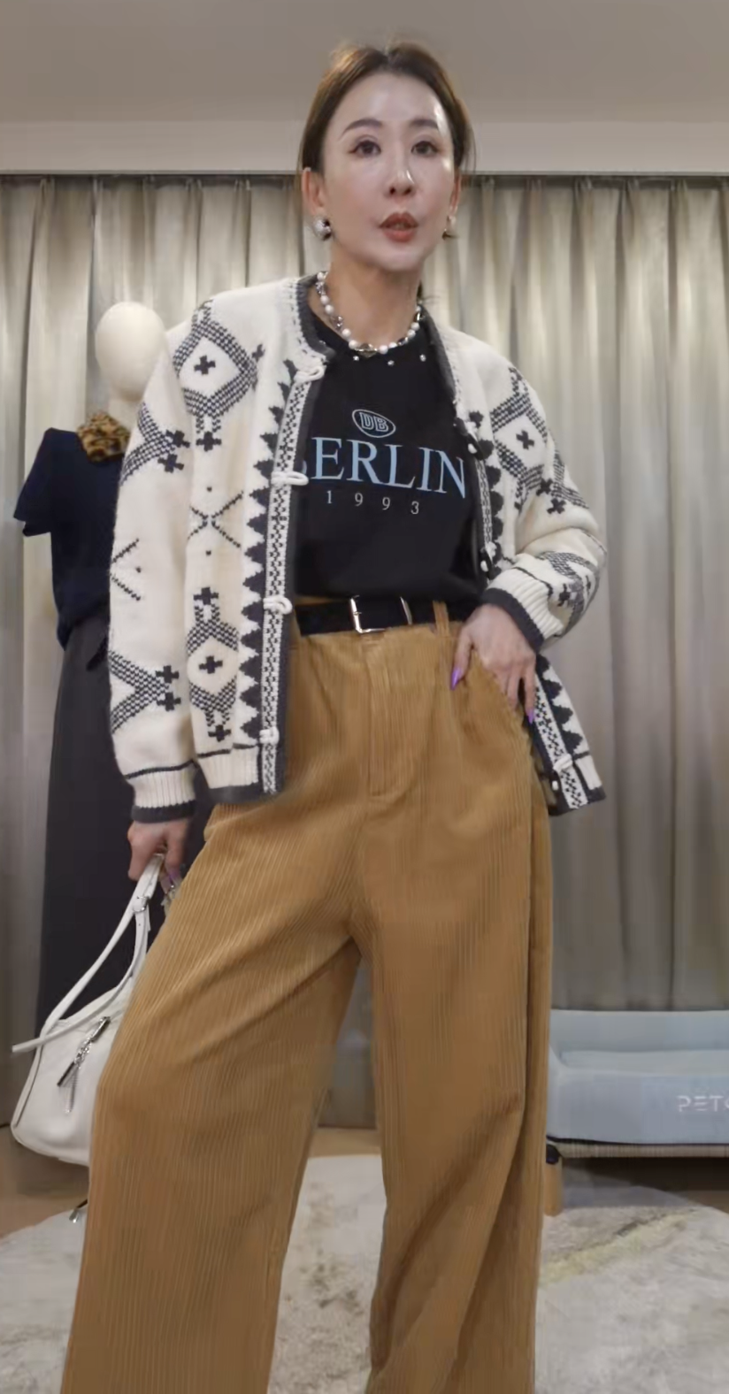 截圖 2026-01-21 凌晨2.40.49