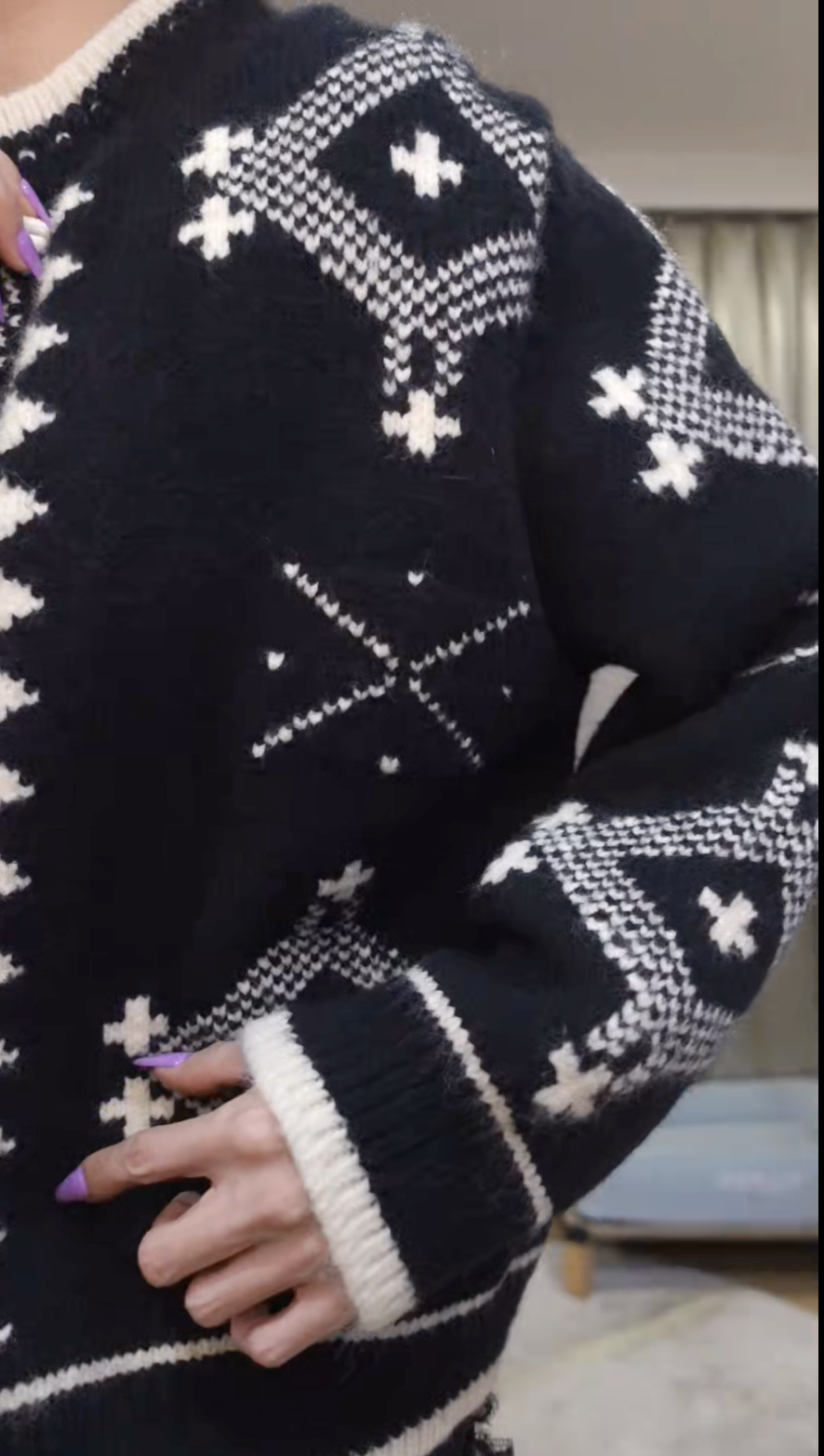 截圖 2026-01-21 凌晨2.36.50