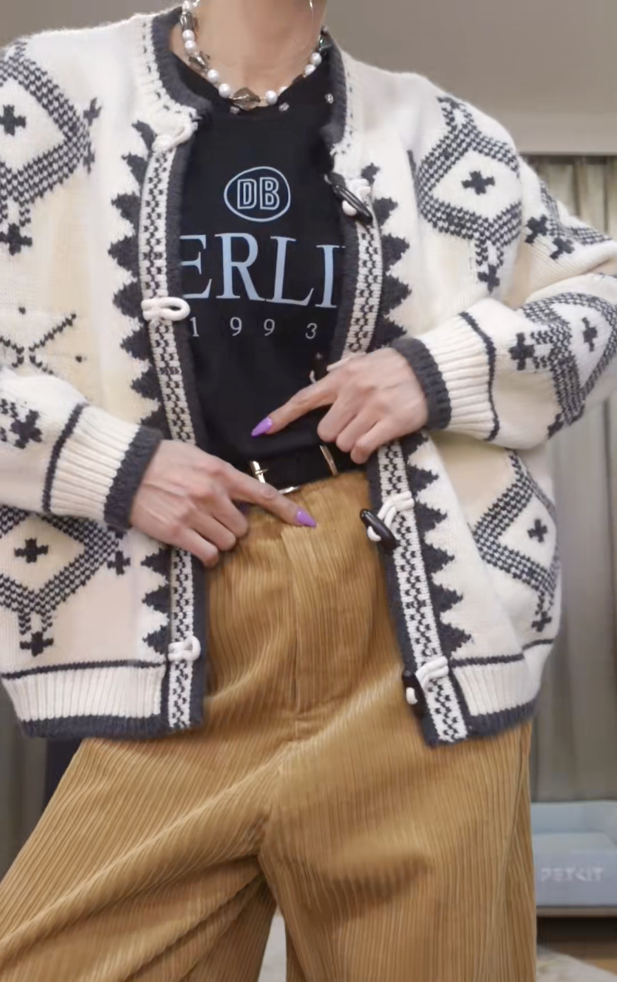 截圖 2026-01-21 凌晨2.41.00