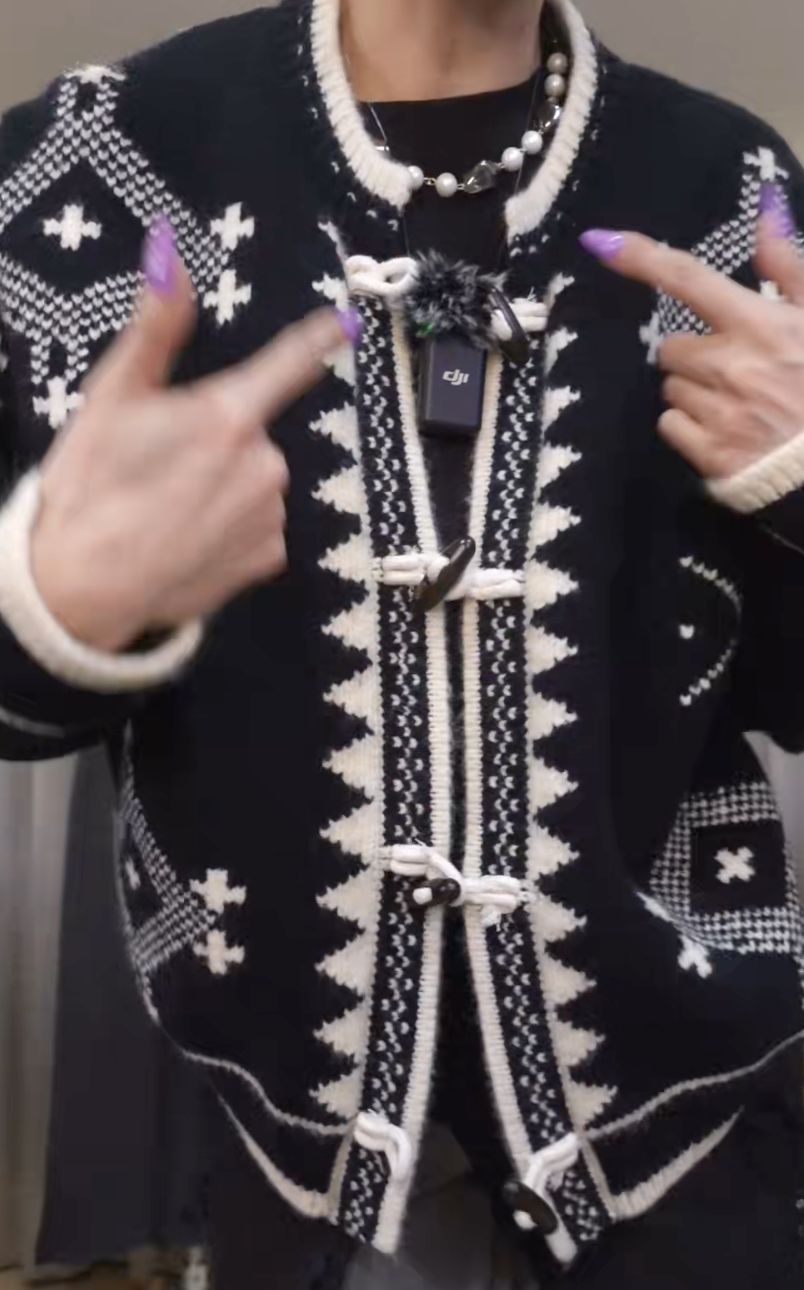 截圖 2026-01-21 凌晨2.37.48