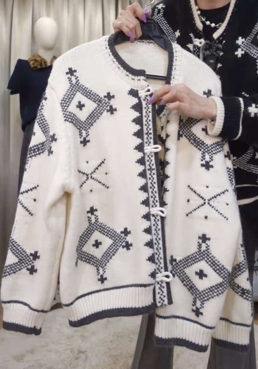 截圖 2026-01-21 凌晨2.38.06