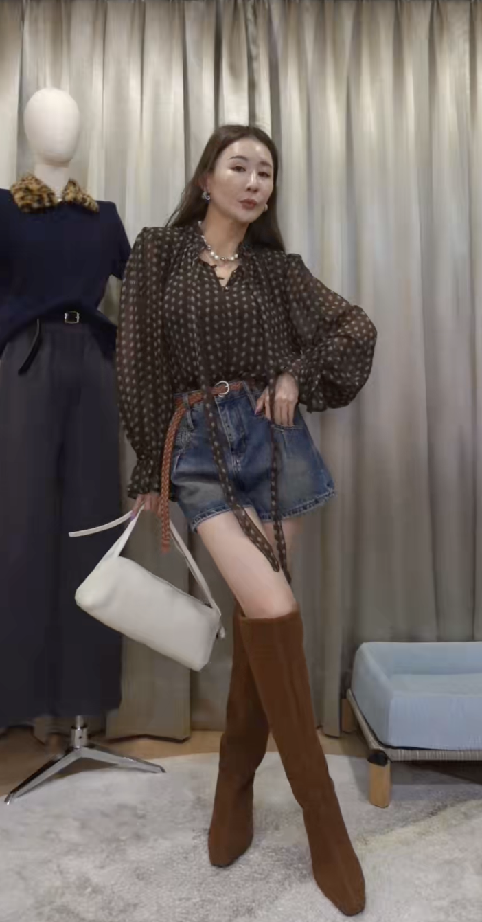 截圖 2026-01-21 凌晨2.30.23