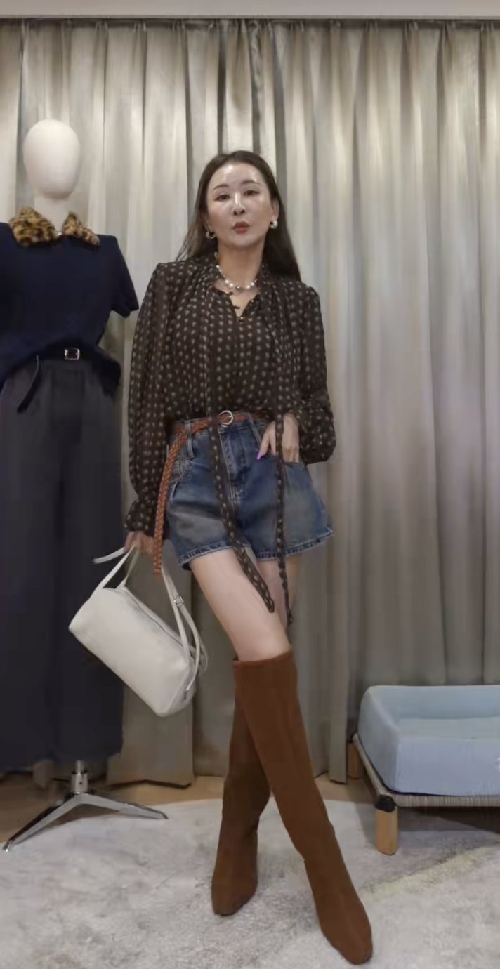 截圖 2026-01-21 凌晨2.30.18