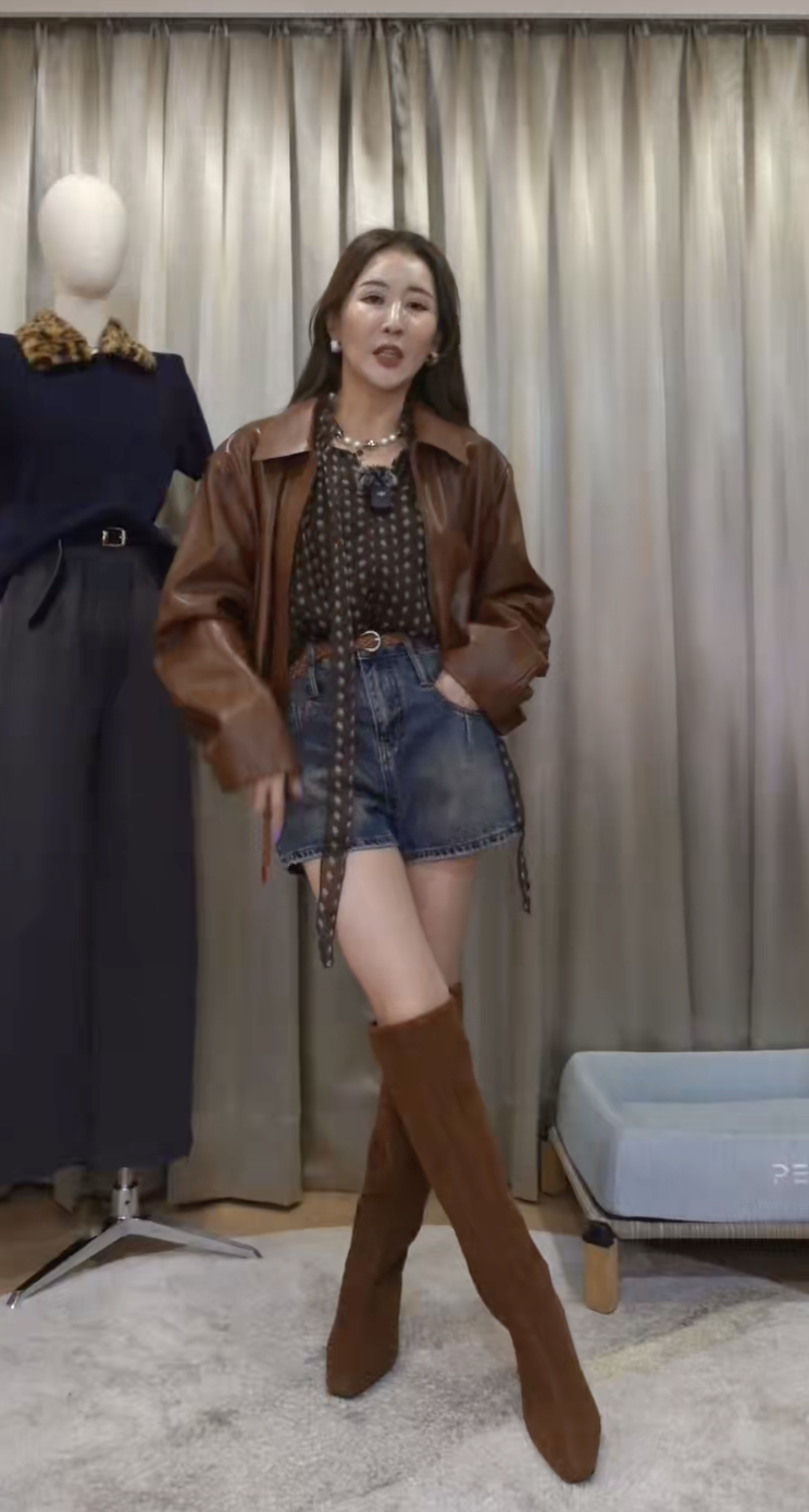 截圖 2026-01-21 凌晨2.32.16