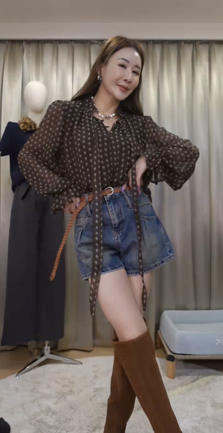 截圖 2026-01-21 凌晨2.30.33