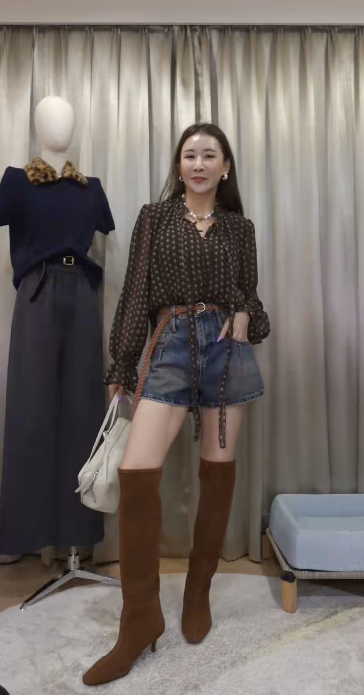 截圖 2026-01-21 凌晨2.30.13