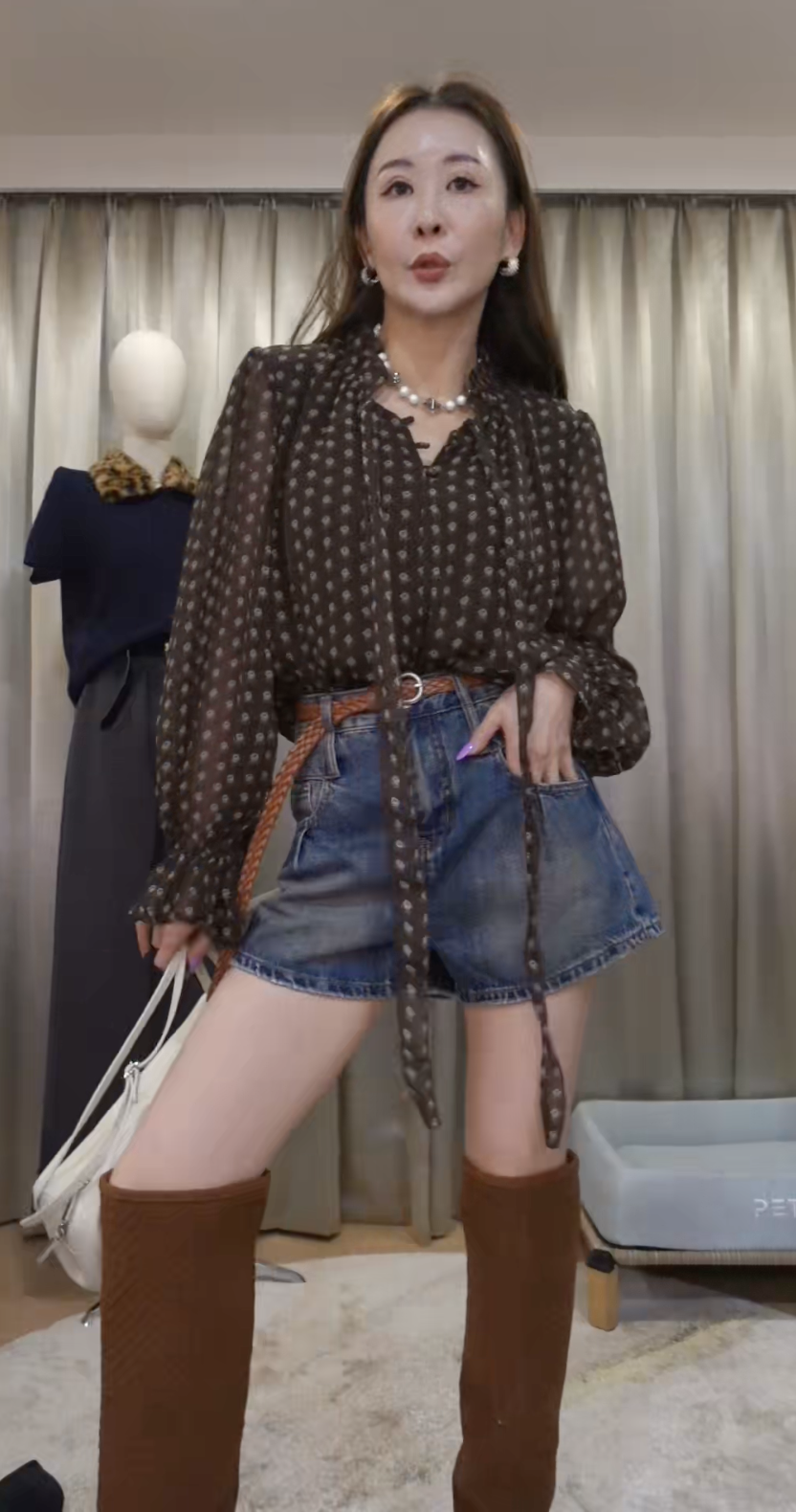 截圖 2026-01-21 凌晨2.30.28