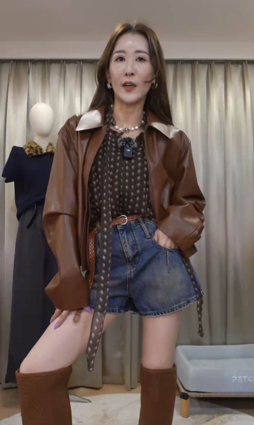 截圖 2026-01-21 凌晨2.32.30