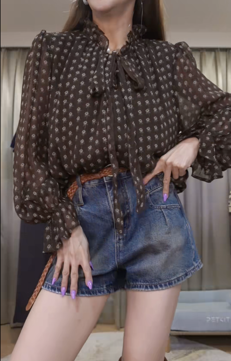 截圖 2026-01-21 凌晨2.32.37