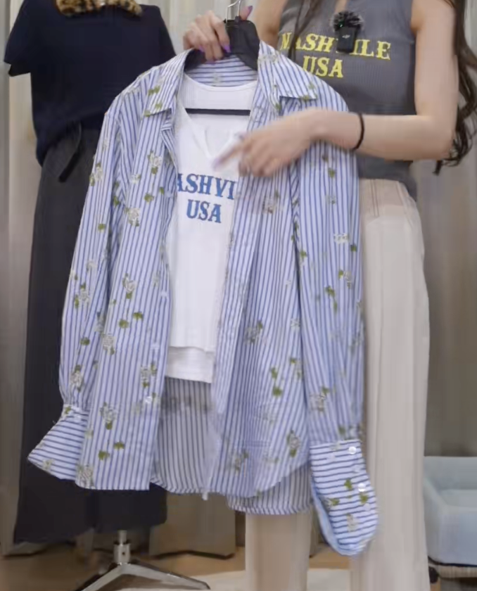 截圖 2026-01-21 凌晨2.22.59