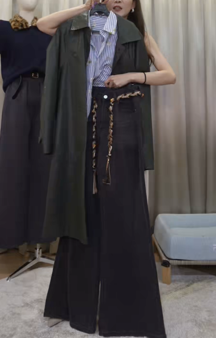 截圖 2026-01-21 凌晨2.22.28