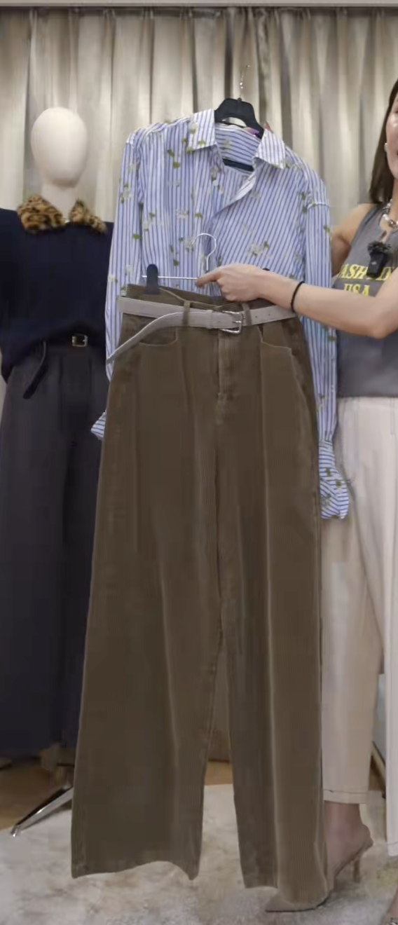 截圖 2026-01-21 凌晨2.22.46