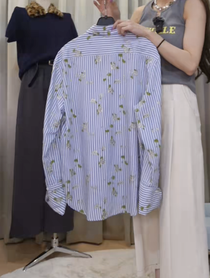 截圖 2026-01-21 凌晨2.22.51