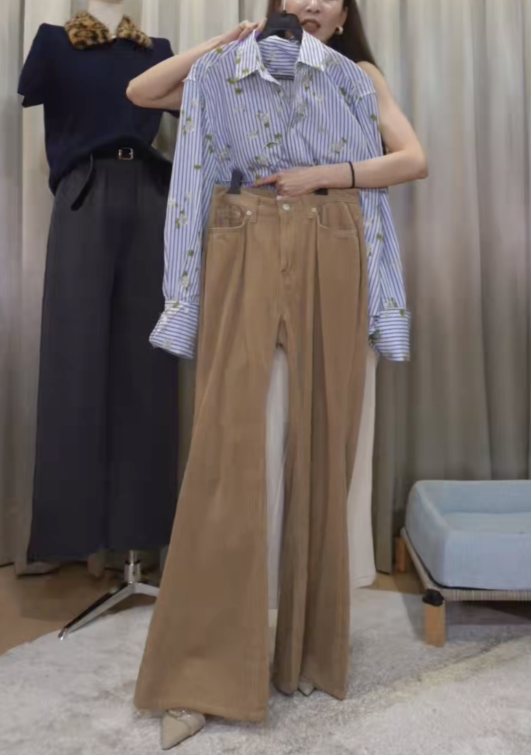 截圖 2026-01-21 凌晨2.22.18