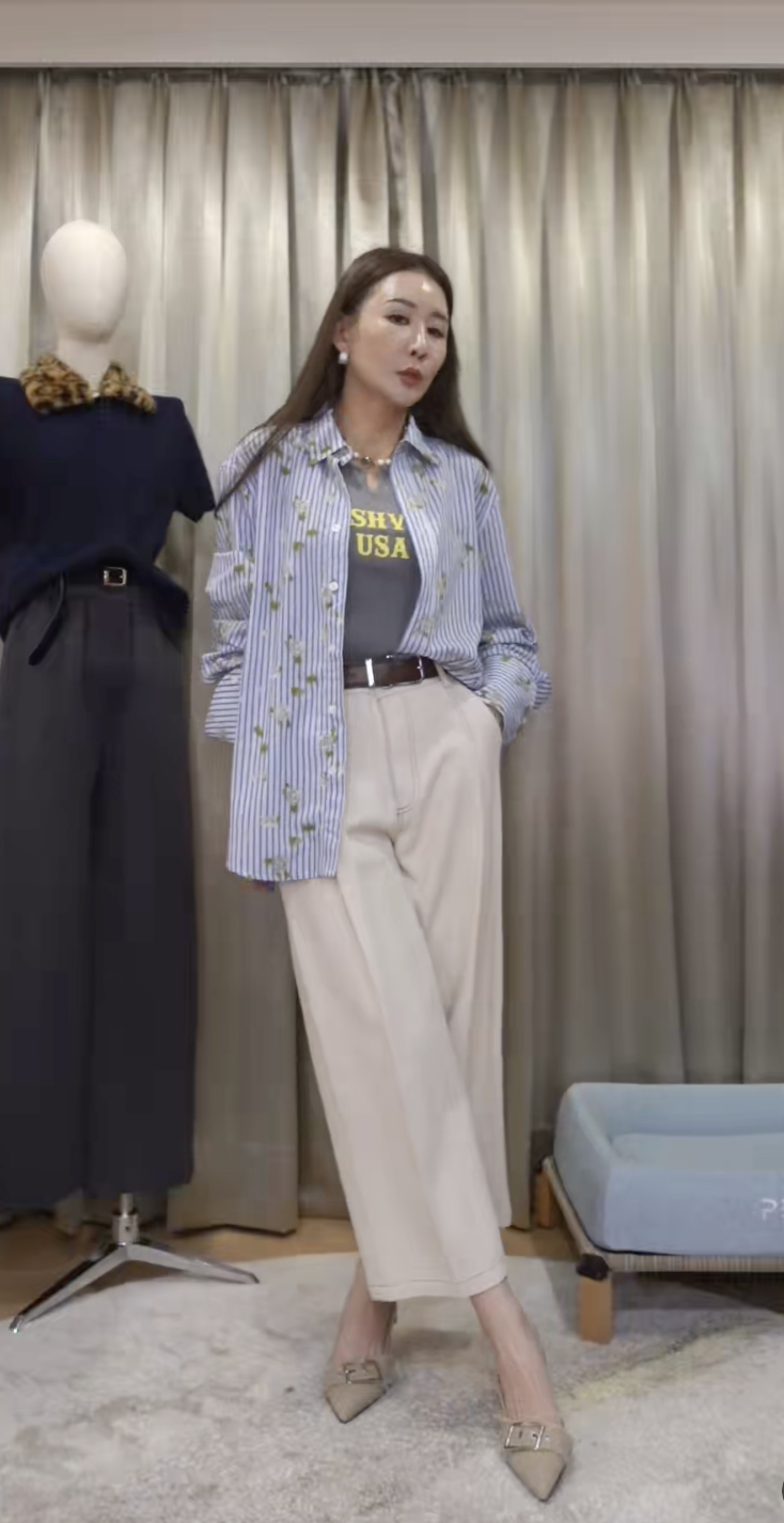 截圖 2026-01-21 凌晨2.20.58