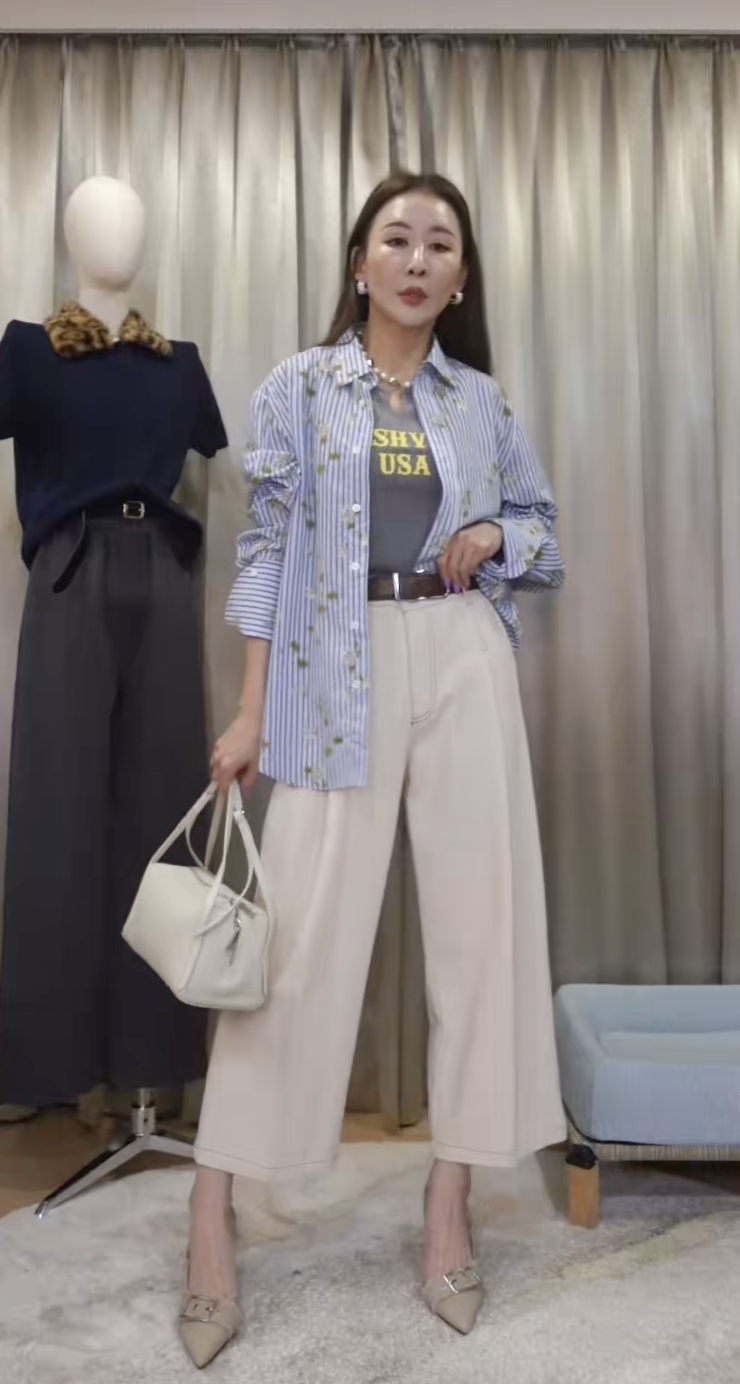 截圖 2026-01-21 凌晨2.19.28