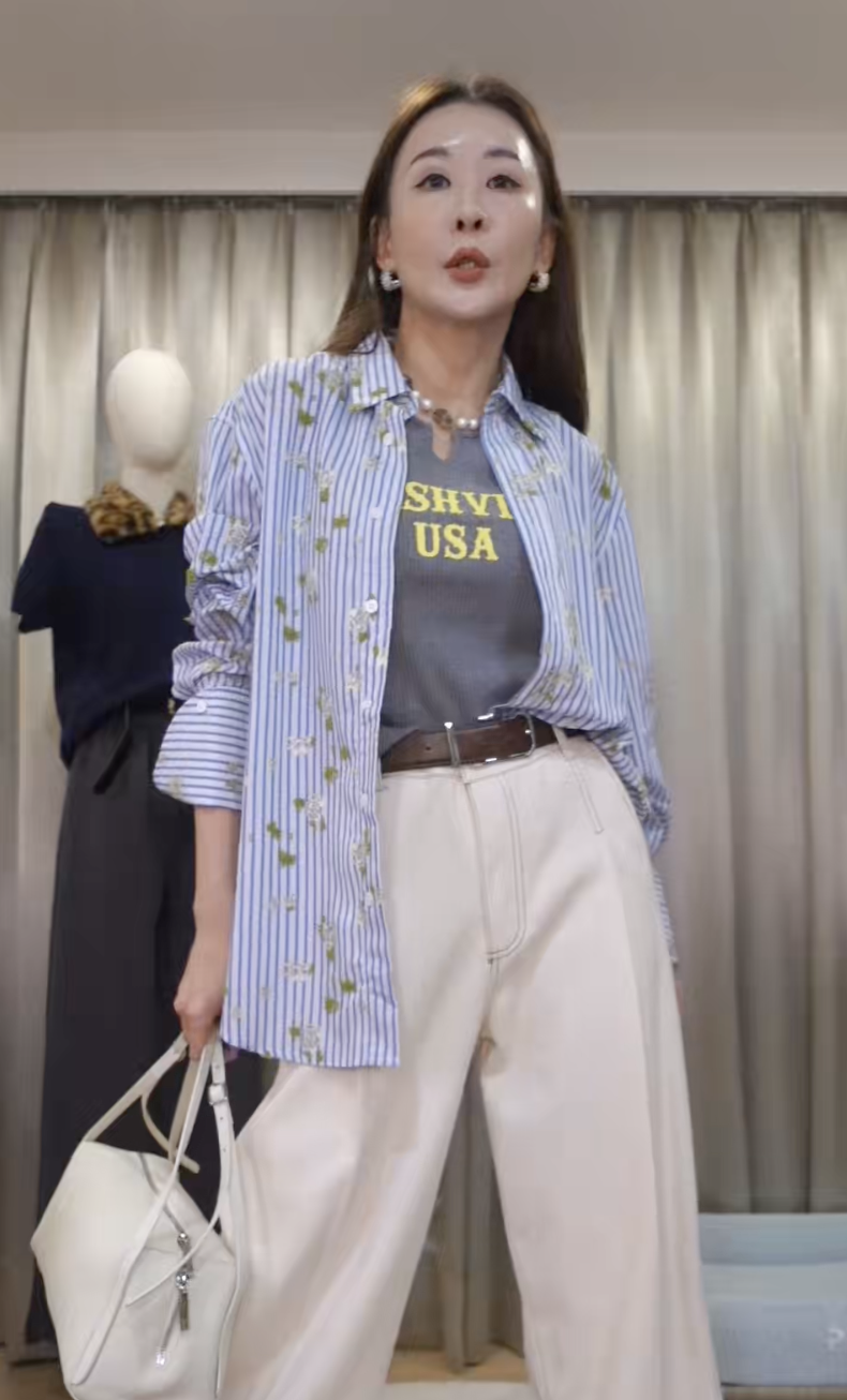 截圖 2026-01-21 凌晨2.19.39