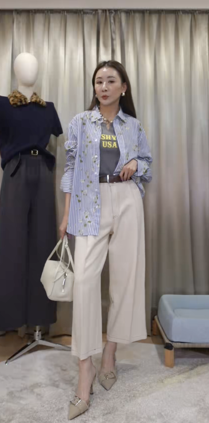 截圖 2026-01-21 凌晨2.19.32