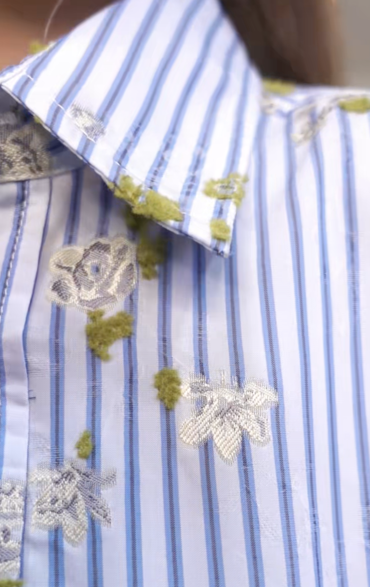 截圖 2026-01-21 凌晨2.20.11