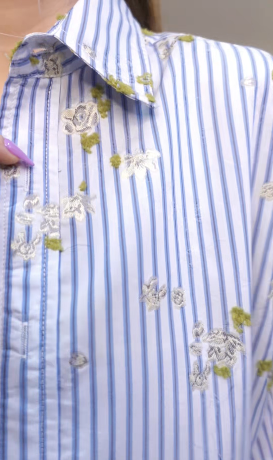 截圖 2026-01-21 凌晨2.20.06