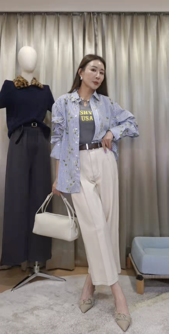 截圖 2026-01-21 凌晨2.19.22