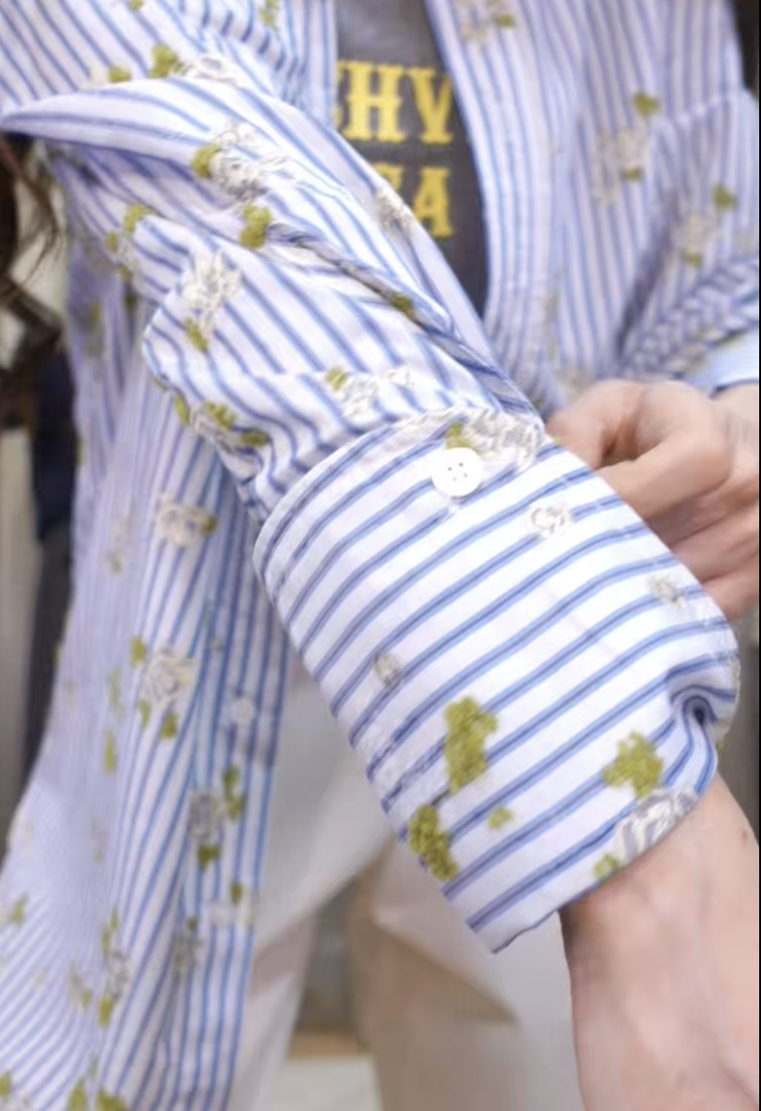 截圖 2026-01-21 凌晨2.21.15