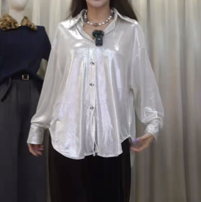 截圖 2026-01-21 凌晨2.09.49