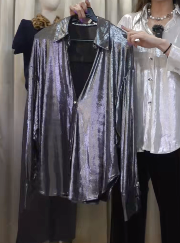 截圖 2026-01-21 凌晨2.10.08