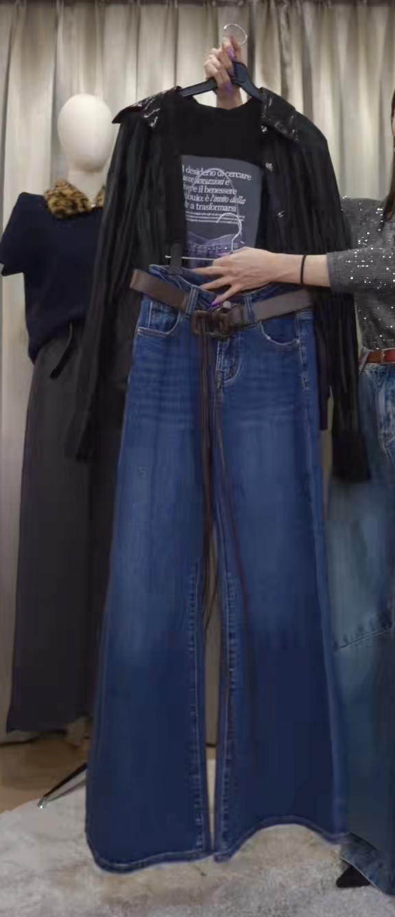 截圖 2026-01-21 凌晨2.18.38