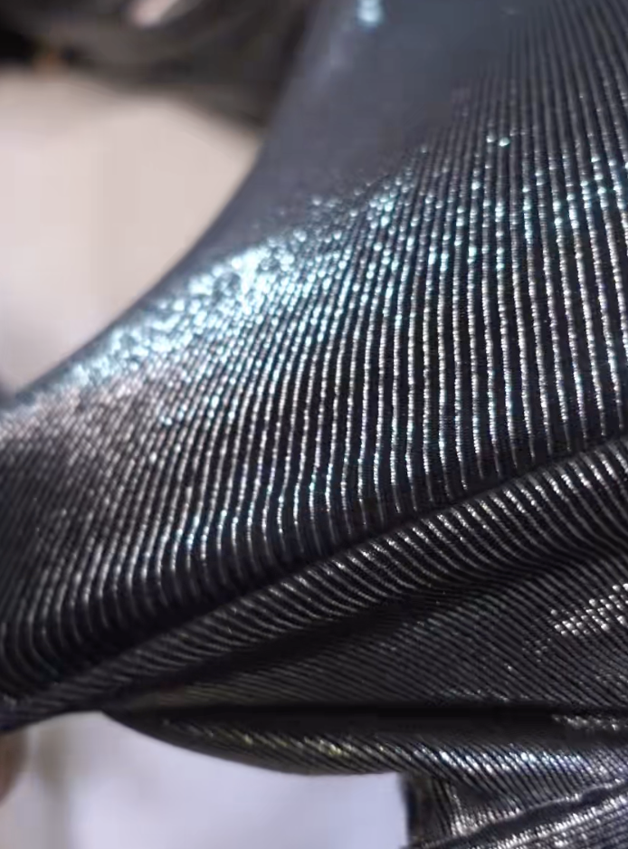 截圖 2026-01-21 凌晨2.15.13