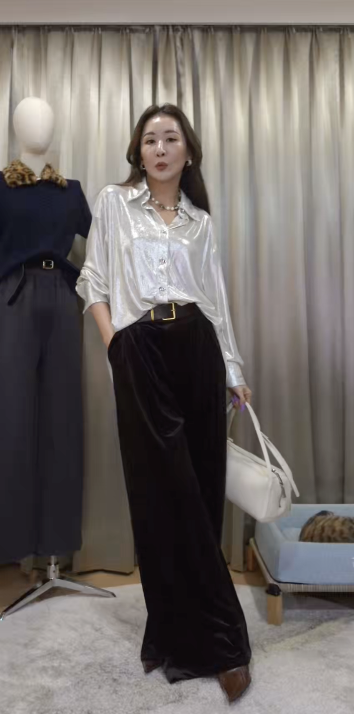 截圖 2026-01-21 凌晨1.57.20